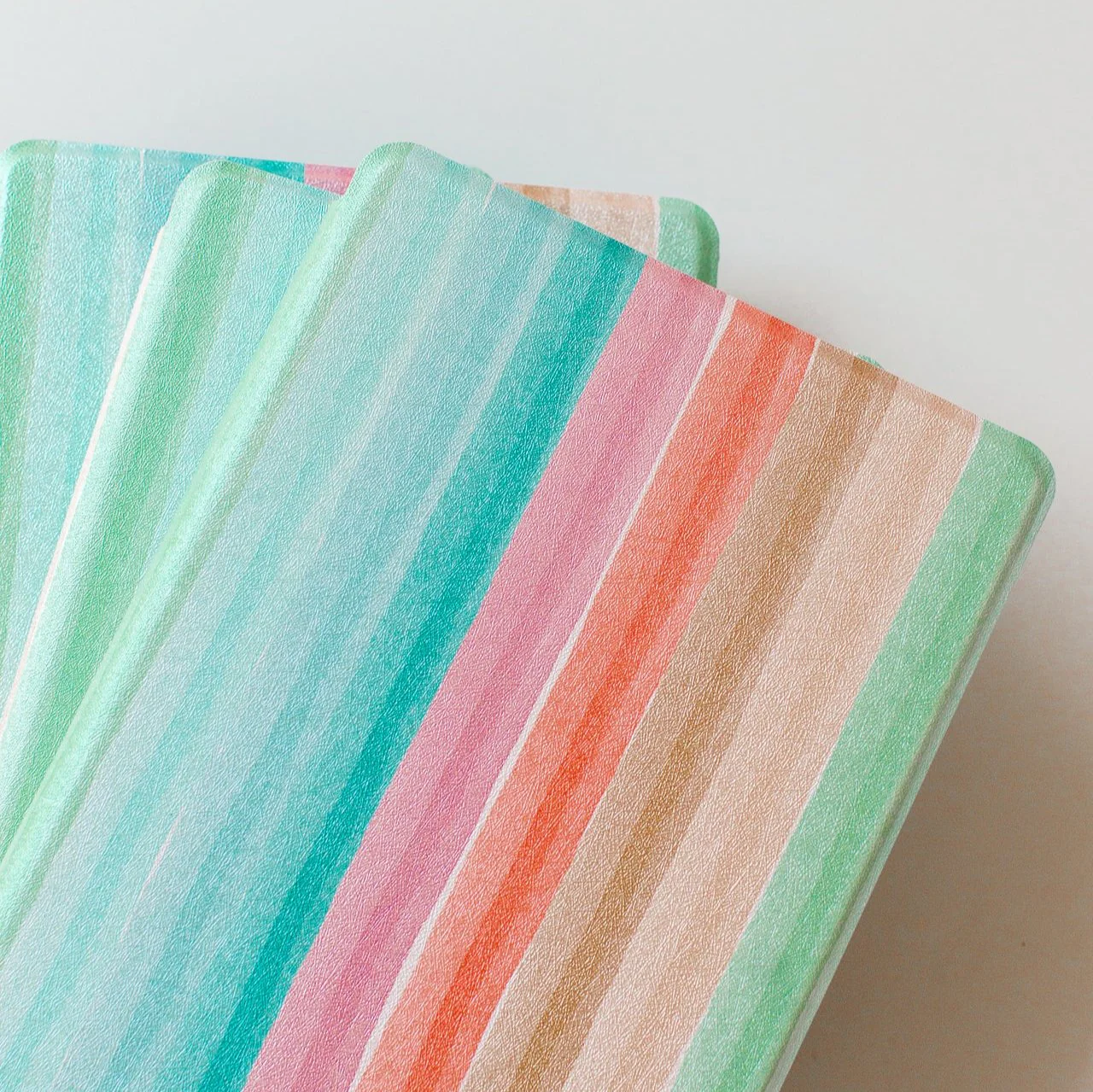 Over the Rainbow • Kobo Case