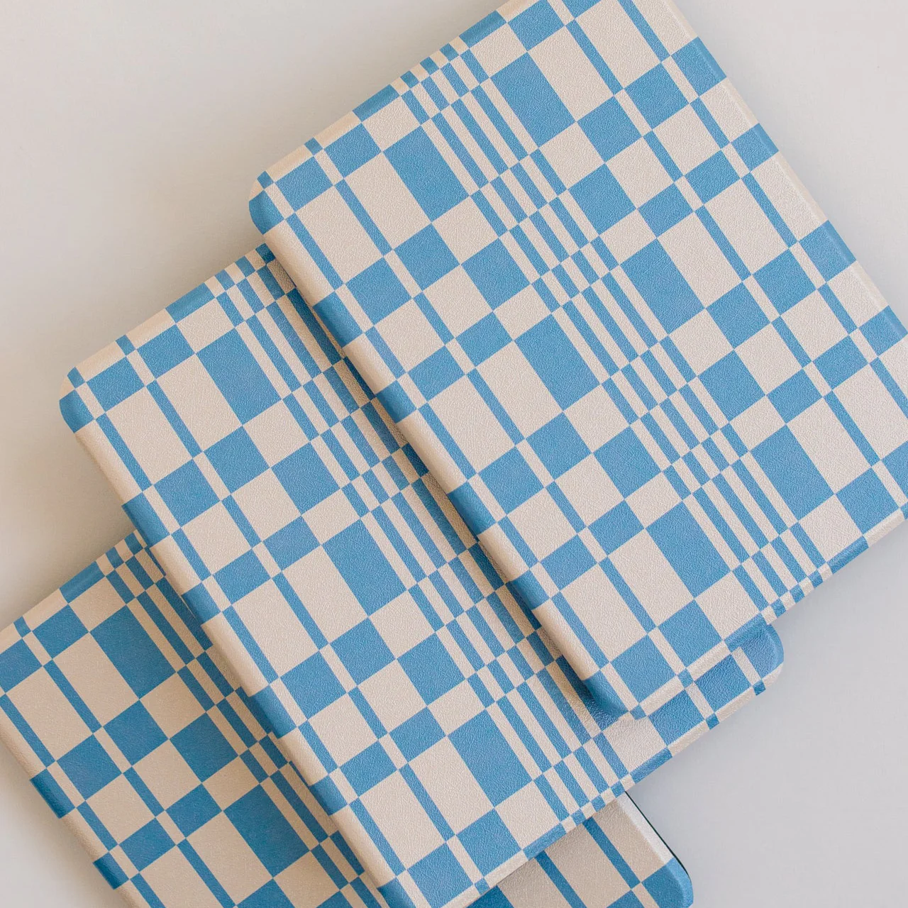 Blueprint • Kindle Case