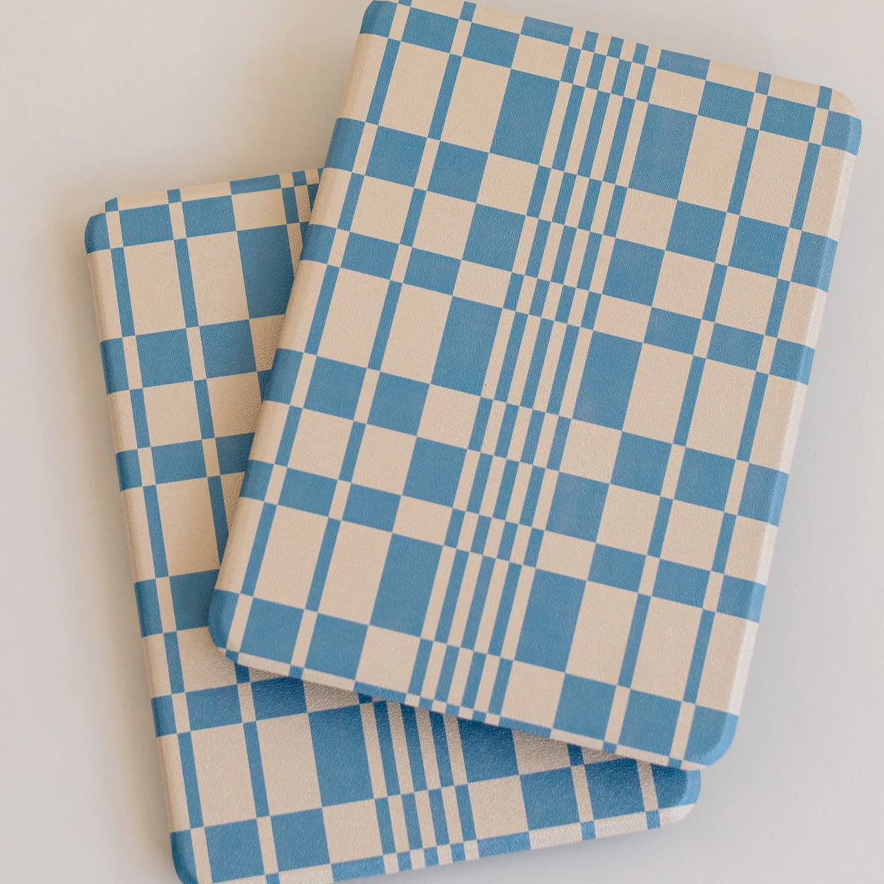 Blueprint • Kindle Case