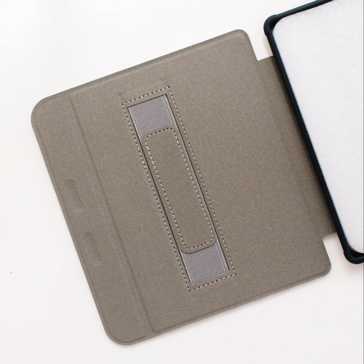 Rather Be Reading x BR&B • Kobo Case