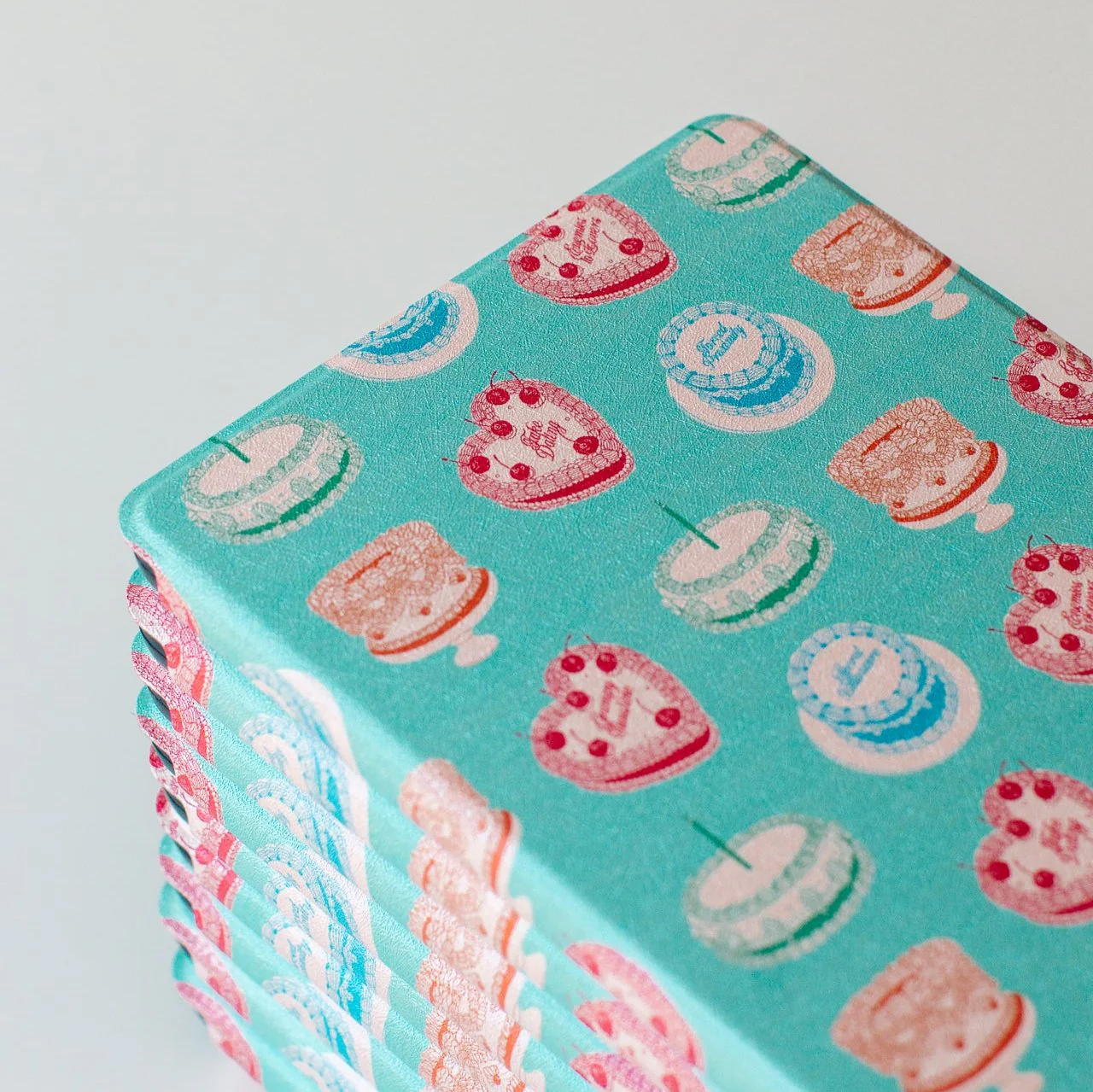 Trope Treats • Kobo Case 4 Trope Treats • Kobo Case