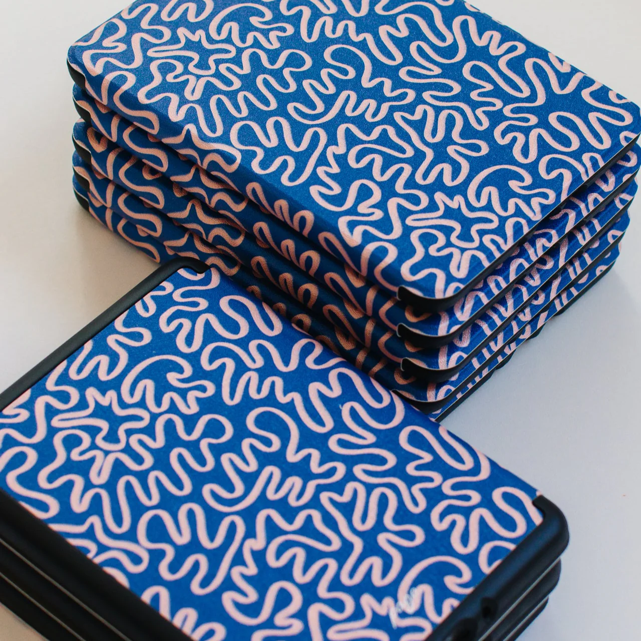 Wiggle Room • Kindle Case 4 Wiggle Room • Kindle Case