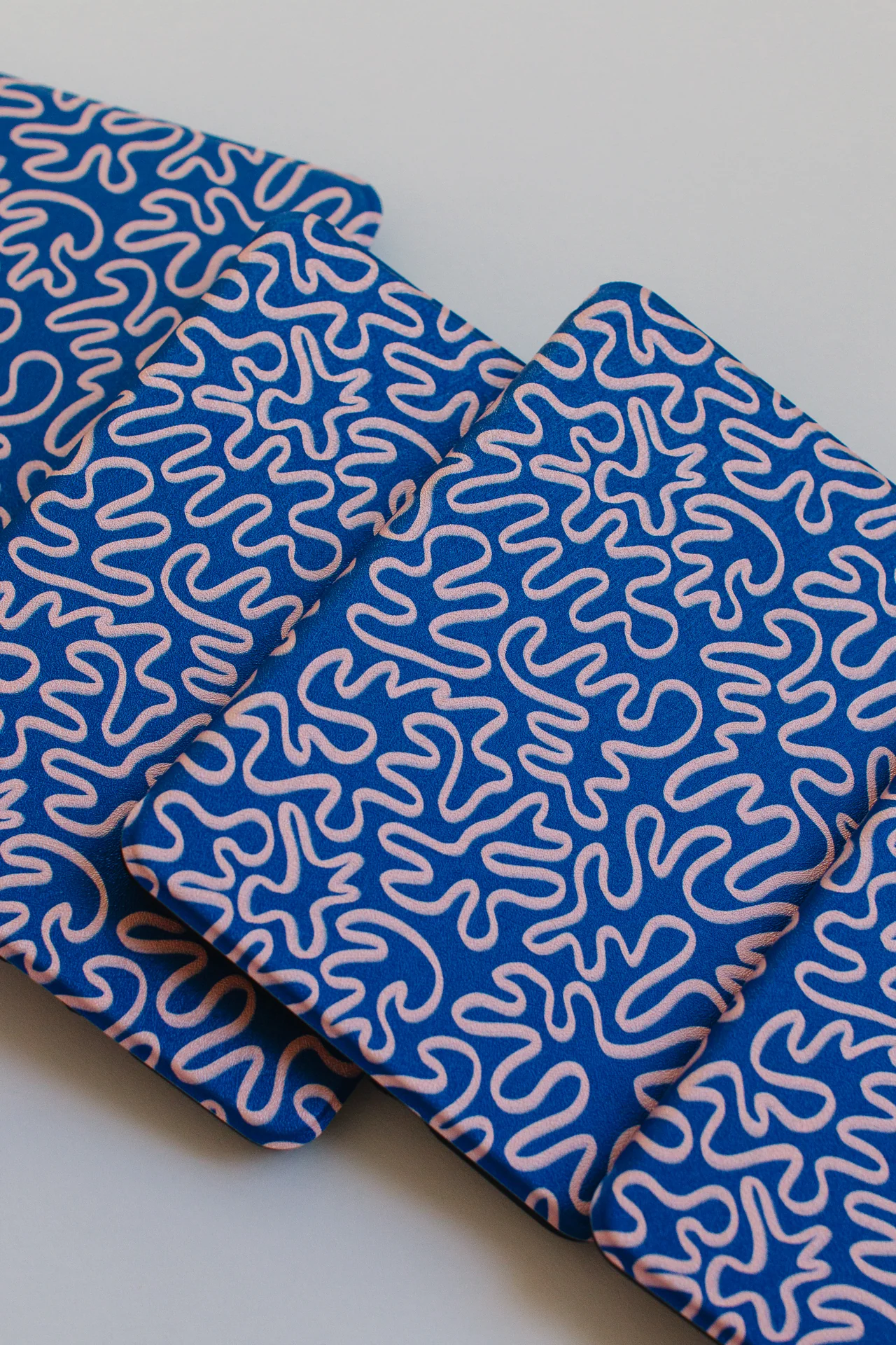 Wiggle Room • Kindle Case 5 Wiggle Room • Kindle Case