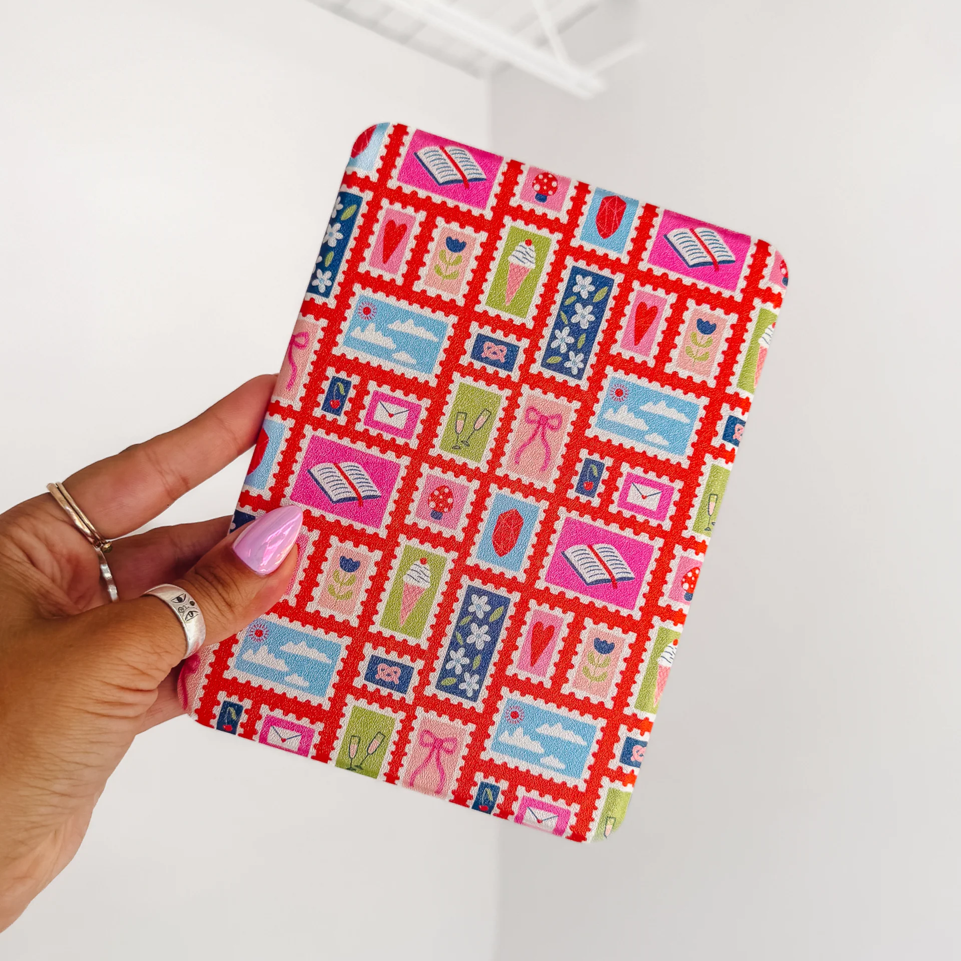 You've Got Mail • Kindle Case