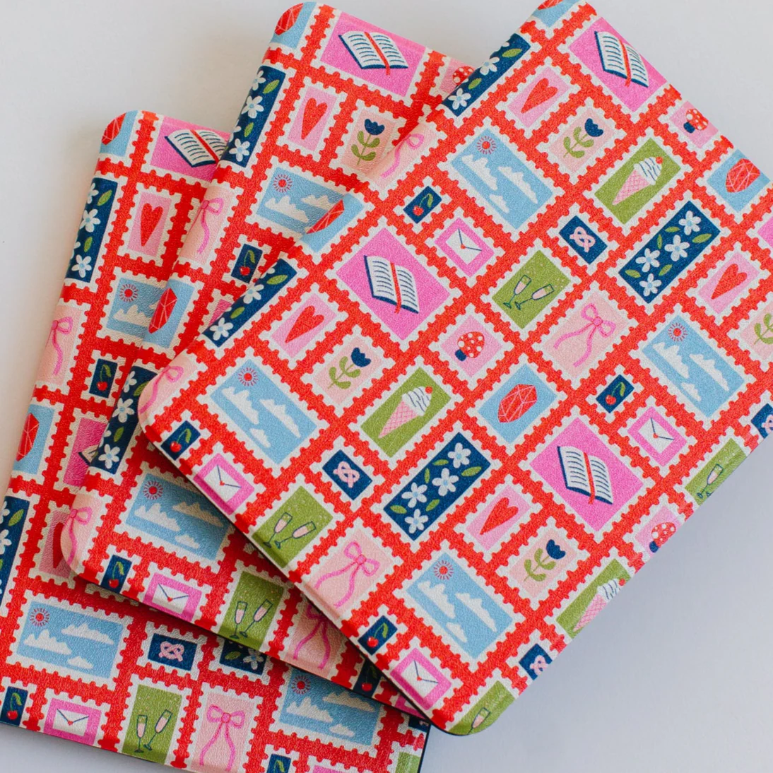 You've Got Mail • Kindle Case