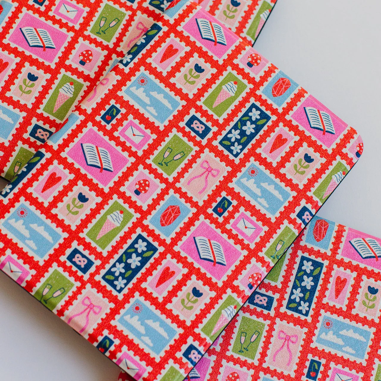 You've Got Mail • Kindle Case