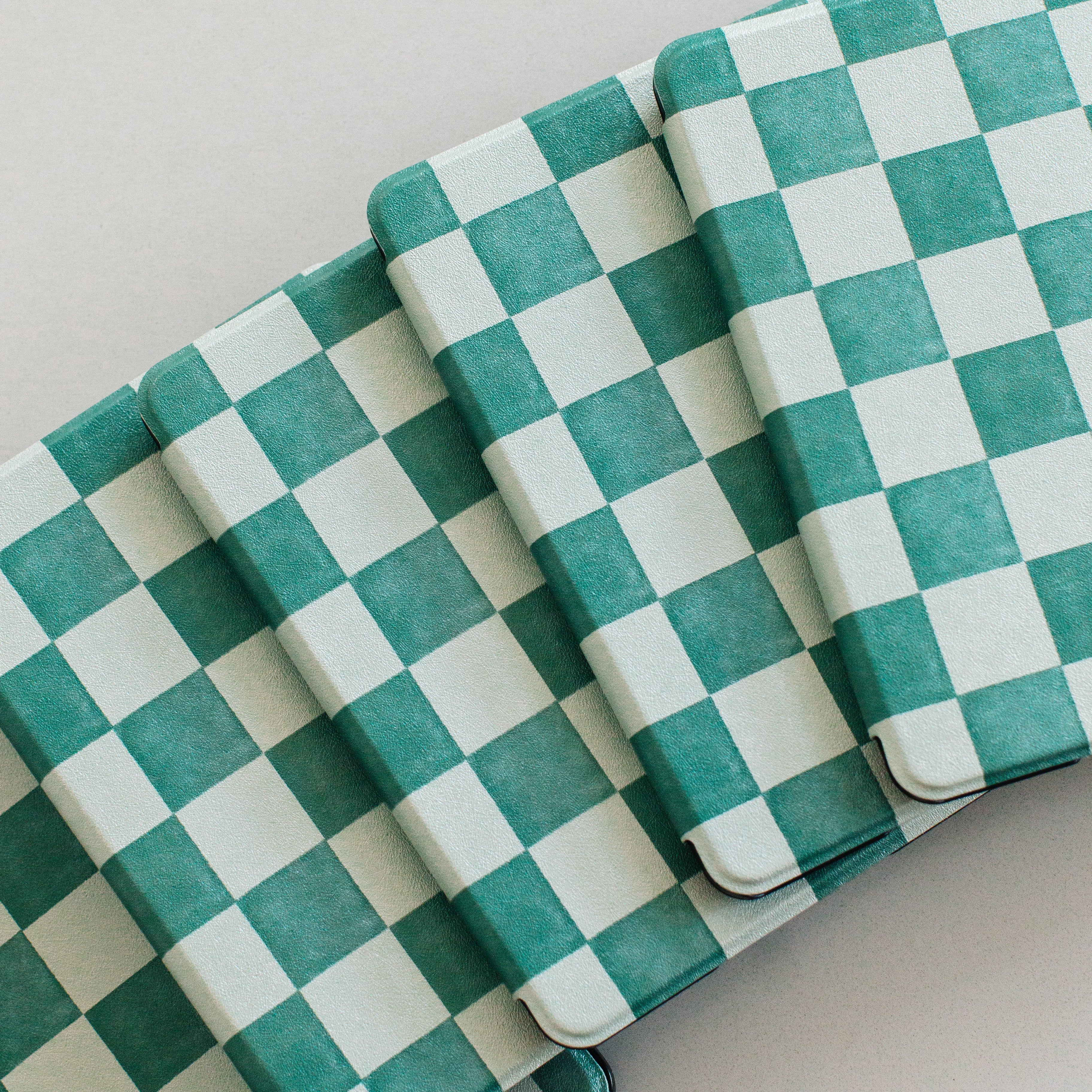 Checkmate • Kobo Case