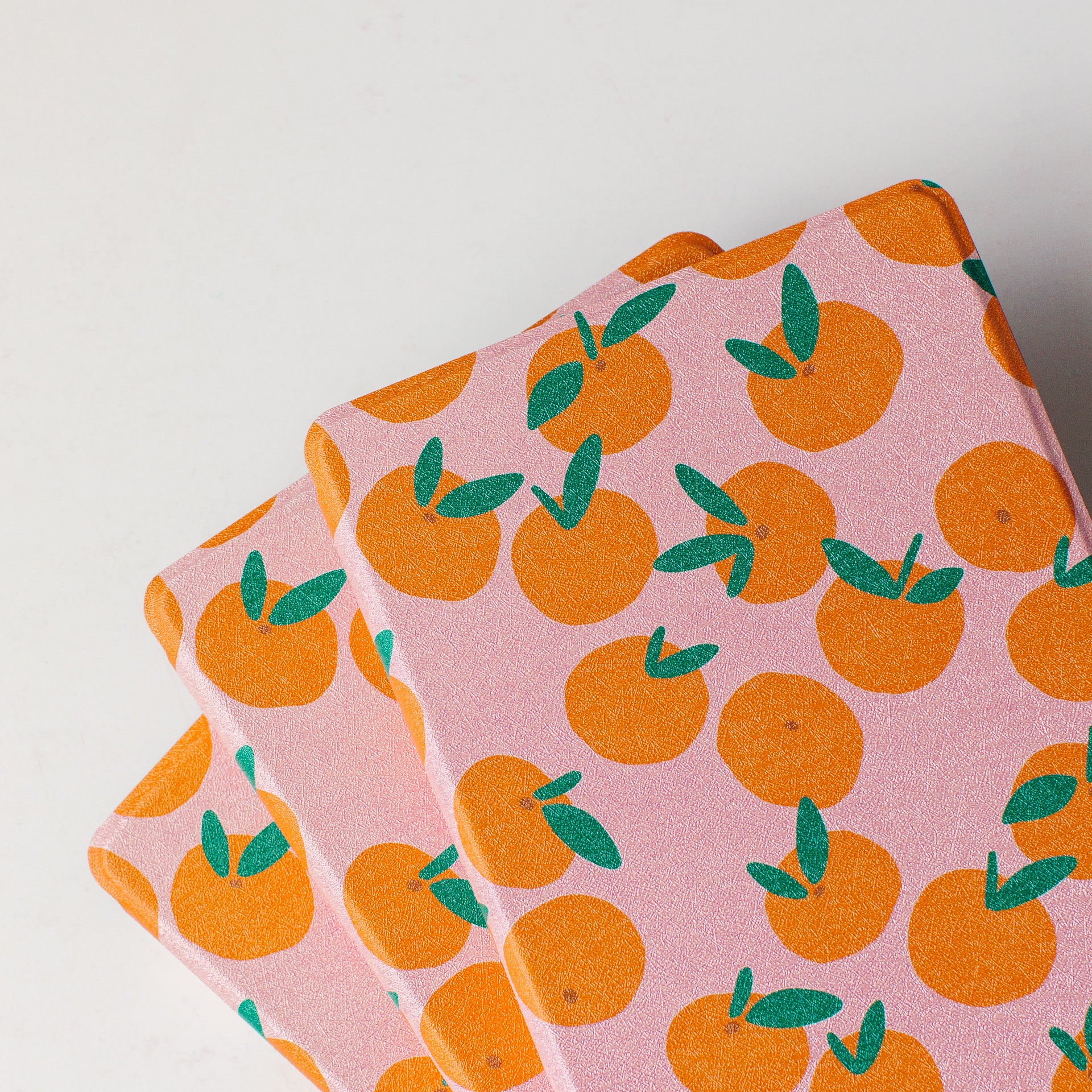 Clementine • Kobo Case