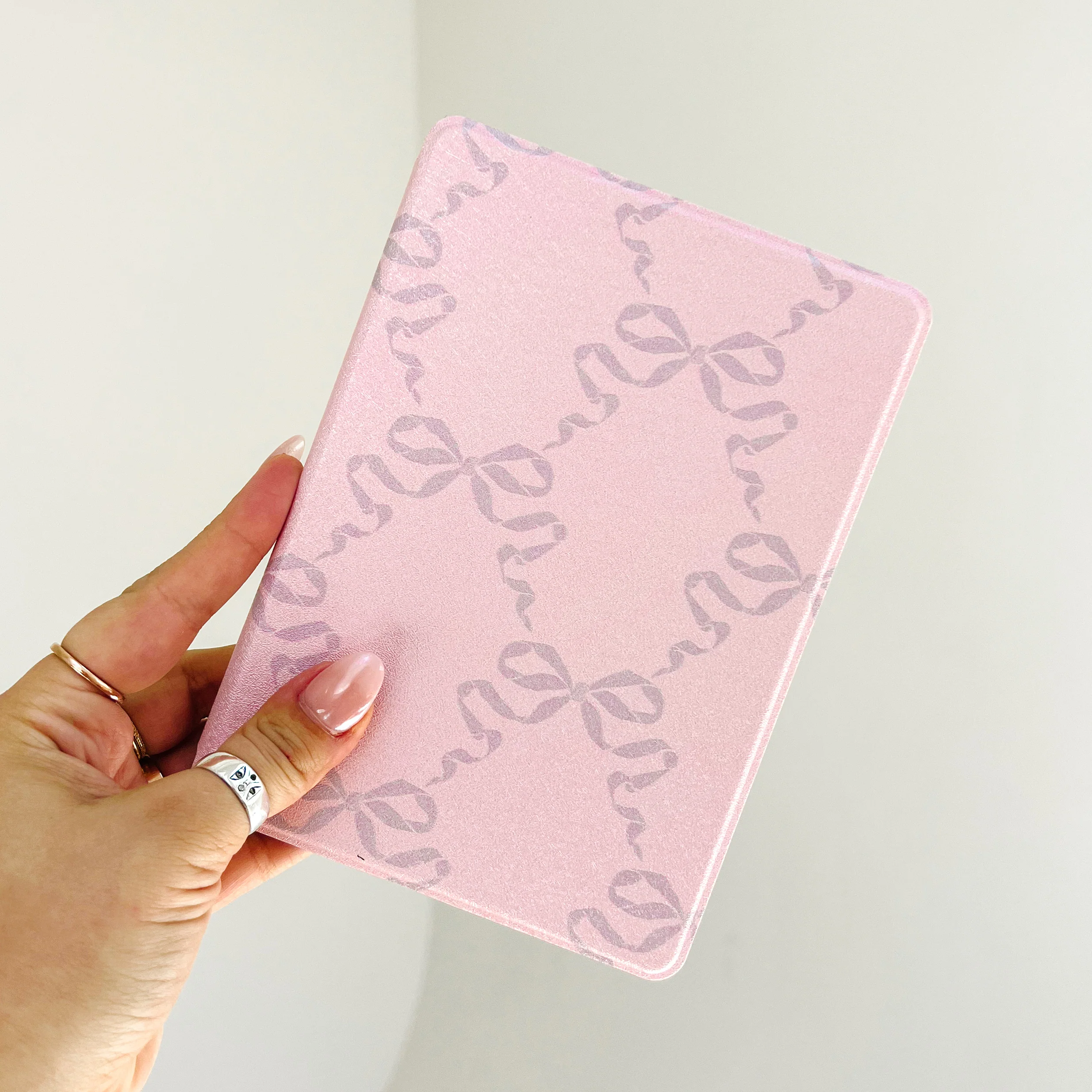 Ballet Slipper • Kindle Case