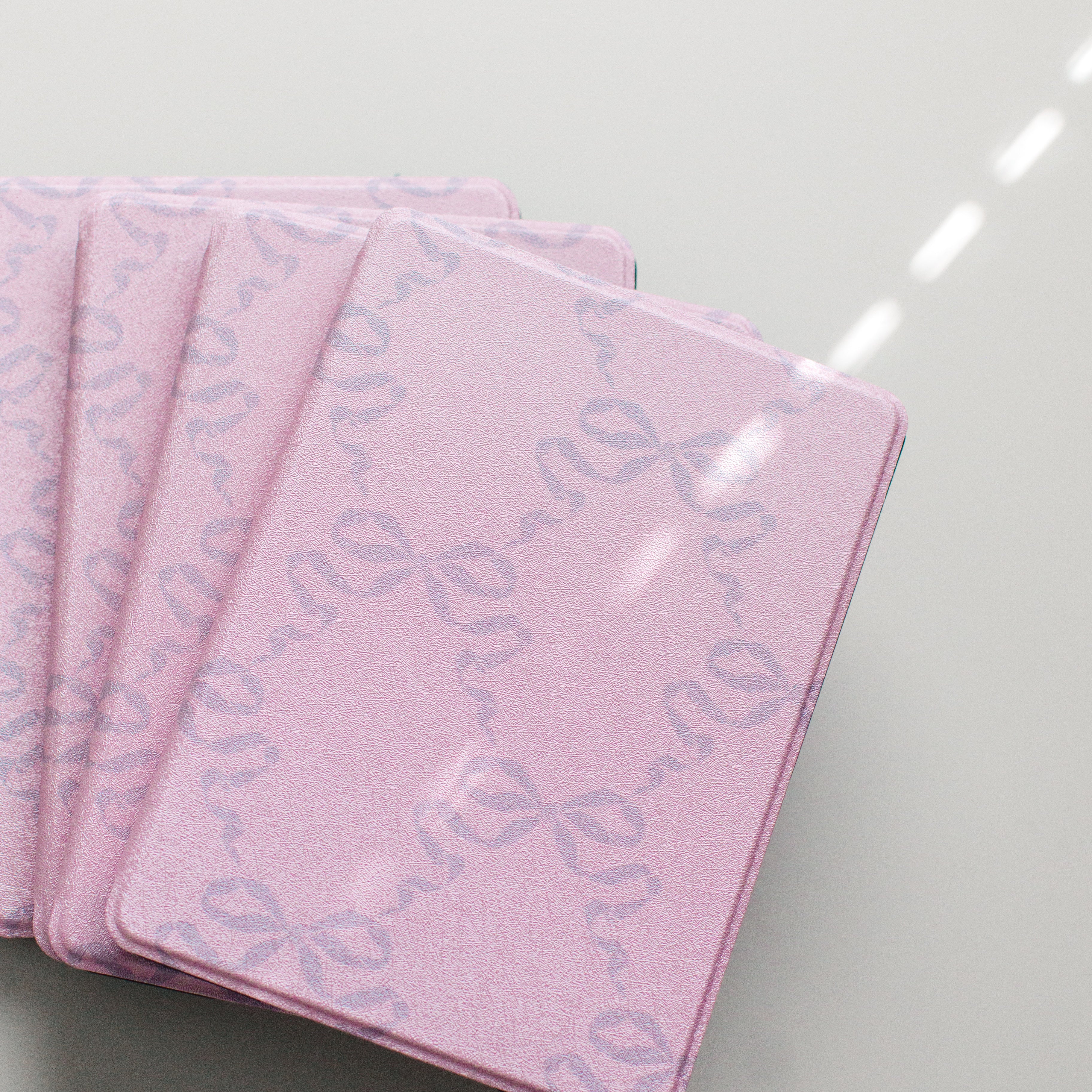 Ballet Slipper • Kindle Case 3 Ballet Slipper • Kindle Case
