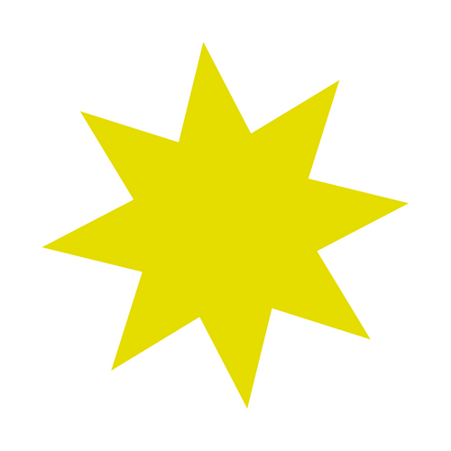 Star Blank Page Homepage Kindle 2x 8b53a207 5a78 4943 896b 4296676cab5e